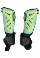 /products/producto-1-c/